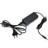 Weefine Solar Flare & Smart Focus Oplader