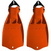 Dive System Tech Dykkerfinner