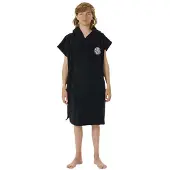 Rip Curl Logo Poncho