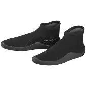 SCUBAPRO Go 3 Mm Thin Sole Dykkestøvler