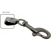 Amx Teknology Konect 12 V1 T6088 Speargun Forbinder