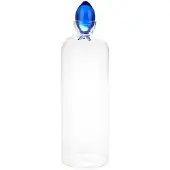 Balvi Gourami 1.1l Flaske