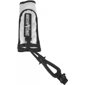 Dive System Inflator Kniv Med Skede