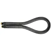Spetton Standard Circular 18 Mm Gummi