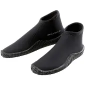 SCUBAPRO Delta Low 3 Mm Dykkestøvler