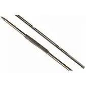 Cressi Spa Plasma 6.25 Mm Spydskaft