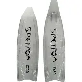 Spetton Sx30 Finneblad