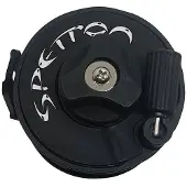 Spetton Tq-amarok 50 M Hjul