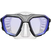 SCUBAPRO D-series D420 Dykkermaske