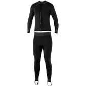 Bare Exowear Bukser