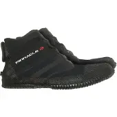 Pinnacle Aquatics 3 Mm Explorer Dykkestøvler