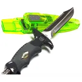Imersion Seriole Kniv