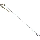 Imersion Prong With Band 6 Harpun