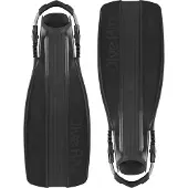Dive Rite Xt Dykkerfinner