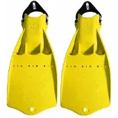 Dive System Tech Dykkerfinner