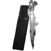 Picasso Tiger Magnet Kniv