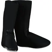 Seac Sub Warmdry Man 3.5 Mm Dykkestøvler