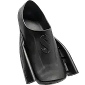 SCUBAPRO Seawing Supernova Fodlomme
