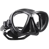 SCUBAPRO Synergy Twin Dykkermaske