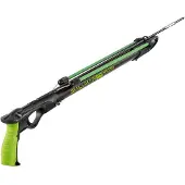 Salvimar Wild Pro Slyngharpun