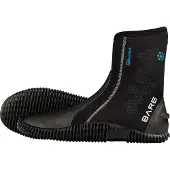 Bare S-flex 5 Mm Dykkestøvler