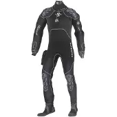 SCUBAPRO Exodry 4.0 Tørdragt