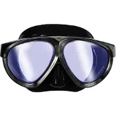 Ist Dolphin Tech Drago Dykkermaske