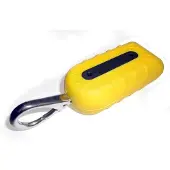 Tecnomar 1kg Hitch Bly