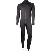 BEUCHAT Polarskin Undertøj