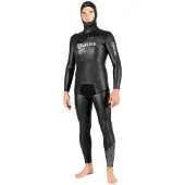 Mares Pure Passion Prism Skin 3 Mm Fridykkerjakke