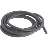 Salvimar Støddæmper 12 Mm