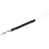 Picasso Mini Bungee Pro 8 Mm Silicona Espiral Gummi 5 Enheder