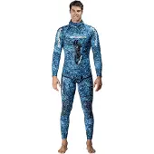 Salvimar Krypsis Ocean101 3 Mm Harpunfiskedragt