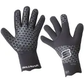 Salvimar Tactile 5 Mm Handsker