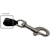 Amx Teknology Konect 12 V1 T6082 Speargun Forbinder