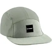 Cube 5 Panel Kasket