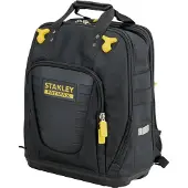 Fatmax FMST1-80144, Sort, Nylon, Polykarbonat, 355 mm, 230 mm, 470 mm, 1 stk