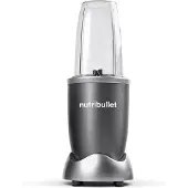 NutriBullet Kokteilių plaktuvas NB614DG