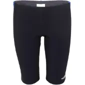 Aquafeel 2440050 Jammer