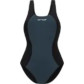 Orca Rs1 Badetøj