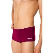 Sailfish Power Badeshorts Boxer