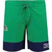 Kappa Fuxom Badeshorts