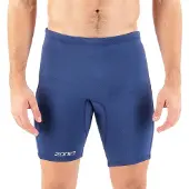 Zone3 Yulex Natural Rubber Neopren Shorts