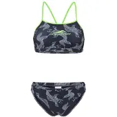 Aquafeel 2301 Bikini