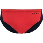 Orca Rs1 Badetrusser
