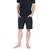 Sailfish Thermal Shorts