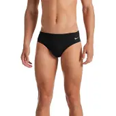 Nike Hydrastrong Solid Badetrusser