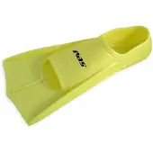 Ras Silicone Svømmefødder
