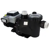 Aquasphere Fluidra 75945 100 Variabel Hastighedspumpe