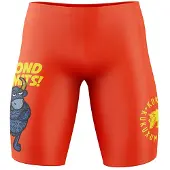 Otso Kukuxumusu Beyond Jammer